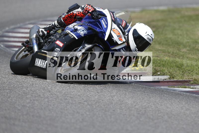 /29 26.07.2026  PROMAX ADR/Gruppe rot/27